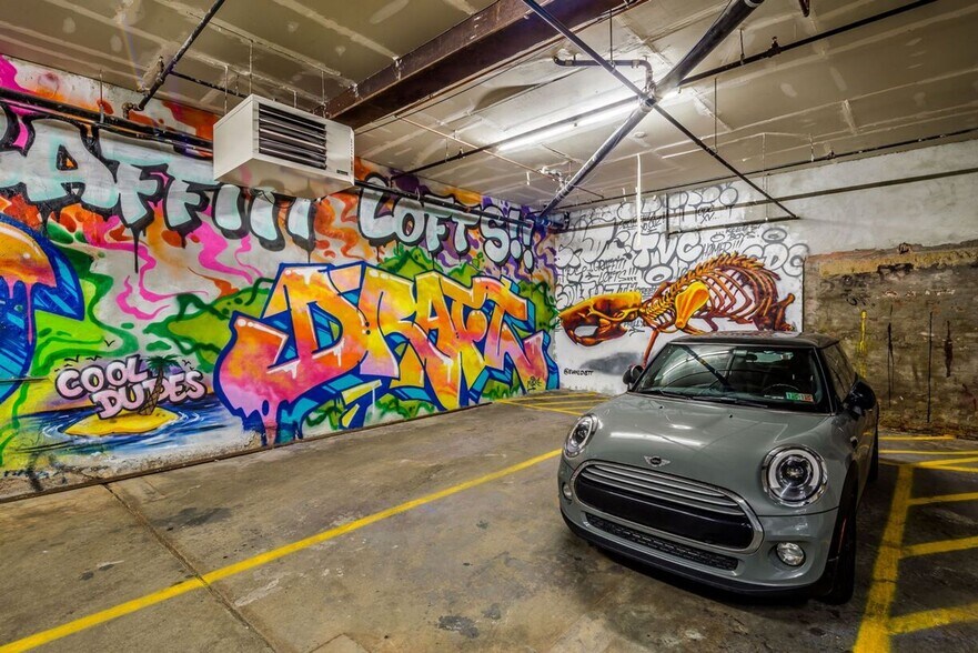 More Photos Of , Philadelphia Multifamily For Sale