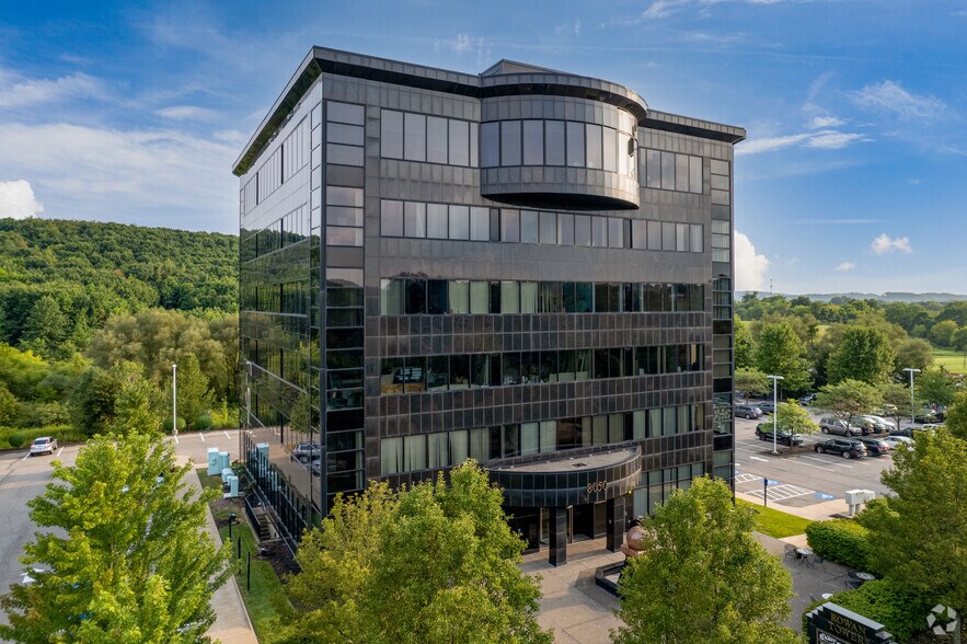 More Photos Of 8050 Rowan Rd, Cranberry Office Residential For Lease