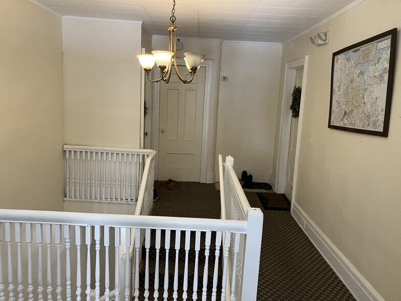 More Photos Of 77 Rutgers St, Rochester Multifamily For Sale