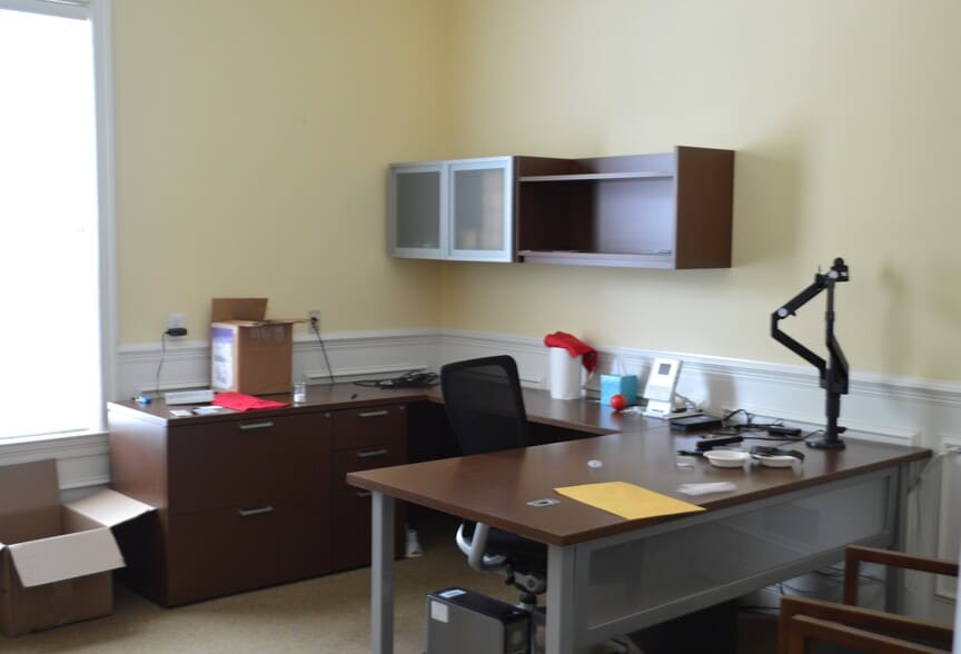 More Photos Of 4595 Spanish Trl, Pensacola Medical For Lease
