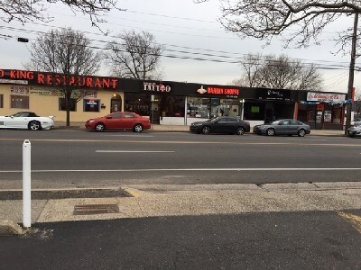 More Photos Of 3291-3303 Long Beach Rd, Oceanside Storefront For Lease