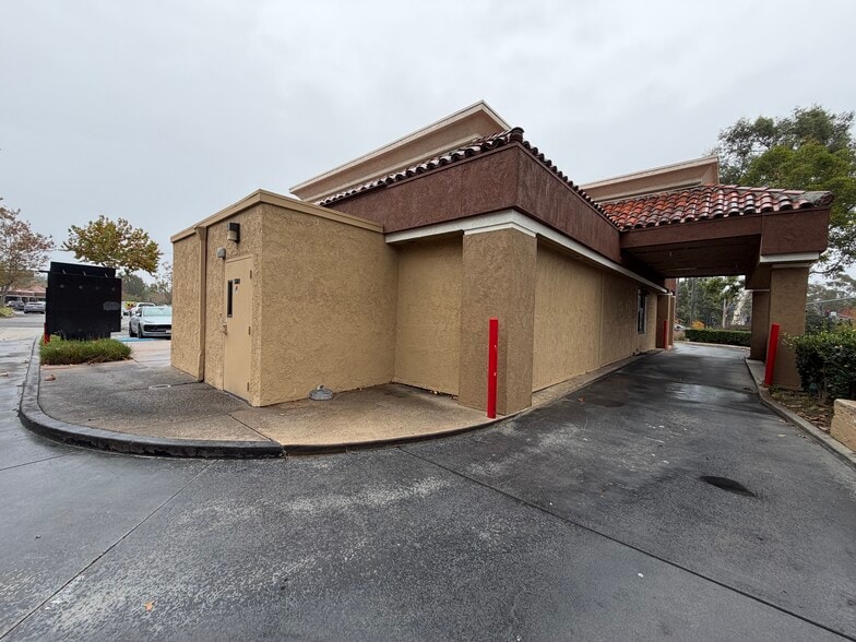 More Photos Of 30071 Alicia Pky, Laguna Niguel Fast Food For Sale