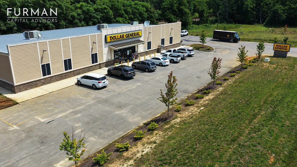 More Photos Of 21550 Cox Rd, Sutherland Freestanding For Sale