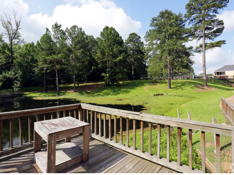 More Photos Of 5660 S Lakeshore Dr, Shreveport Apartments For Sale