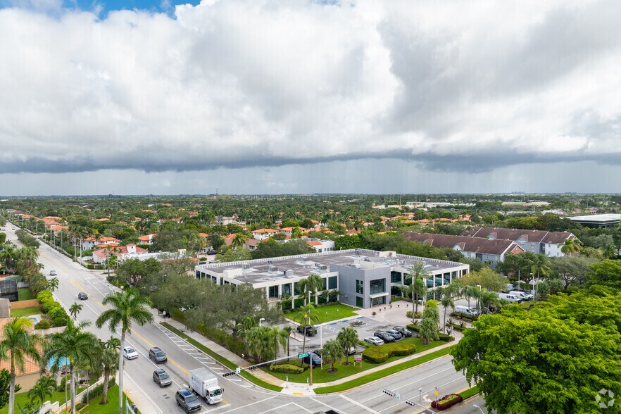 More Photos Of 8181 NW 154th St, Miami Lakes Office For Lease