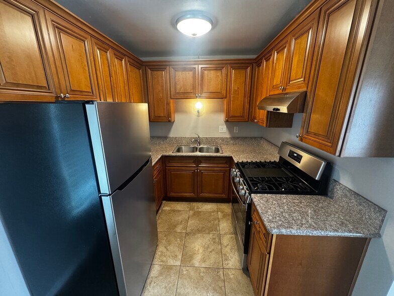 More Photos Of 4035 Mississippi St, San Diego Apartments For Sale