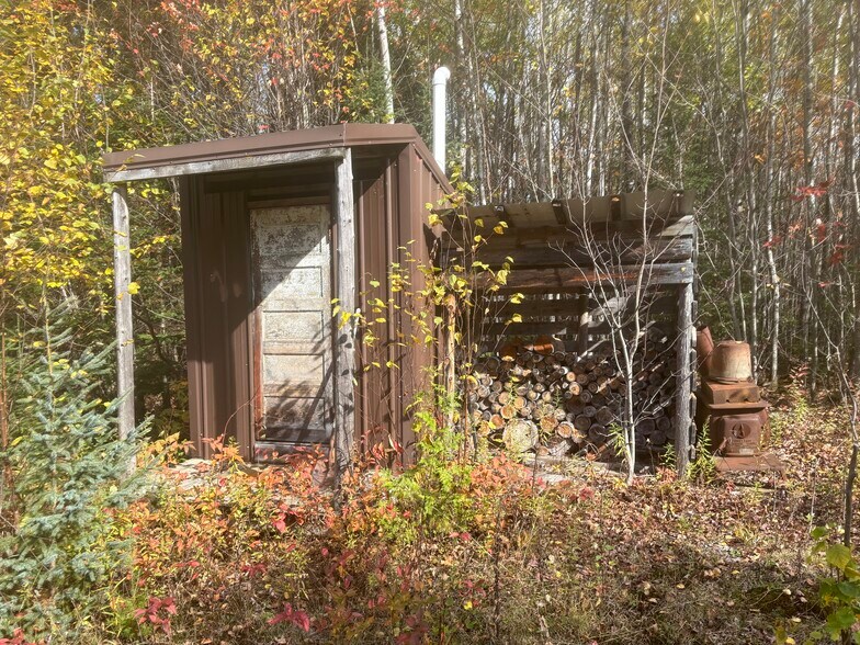 More Photos Of N Rock 38th Road, Rock Land For Sale