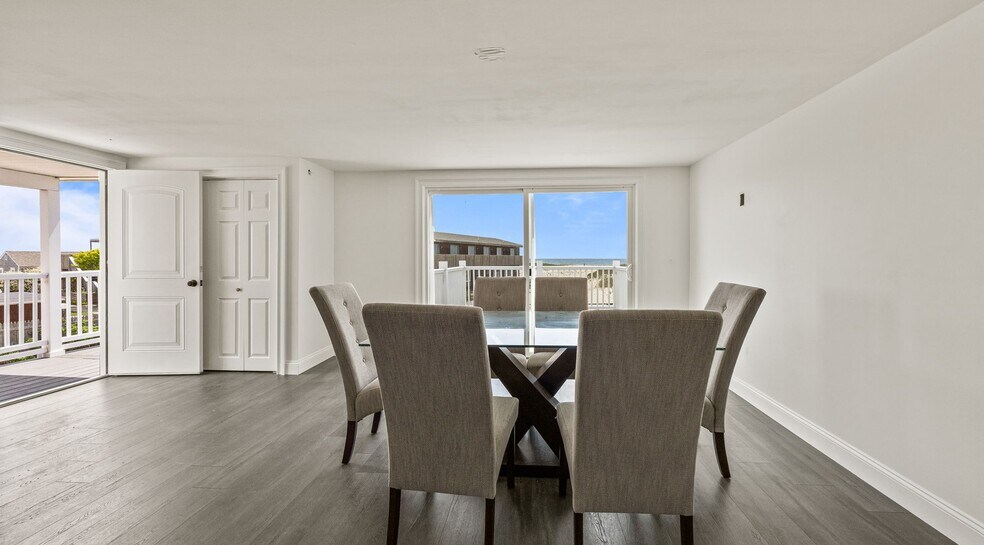 More Photos Of 706 Shore Rd, North Truro Apartments For Sale