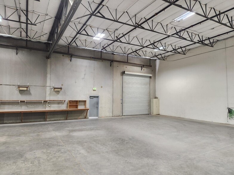 More Photos Of 3790 Happy Ln, Sacramento Warehouse For Sale