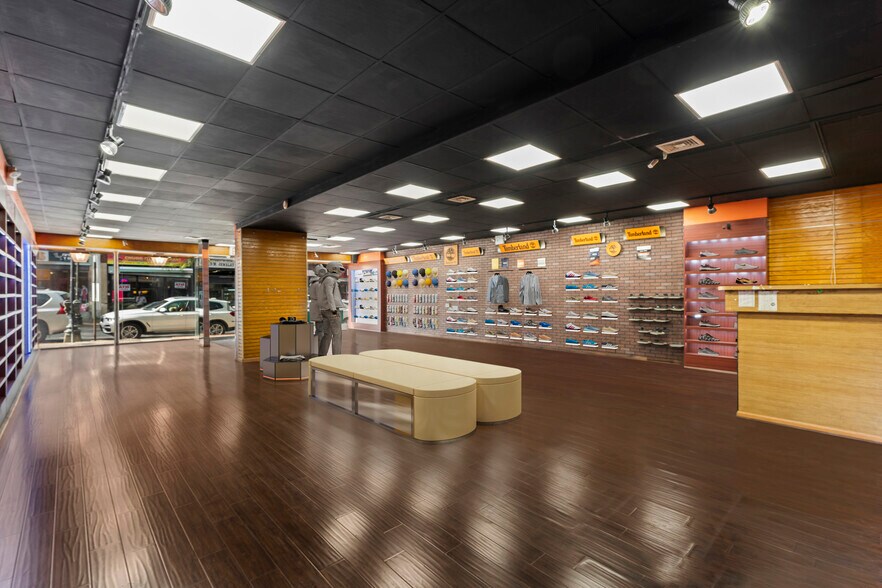 More Photos Of 65 S 4th Ave, Mount Vernon Storefront For Sale