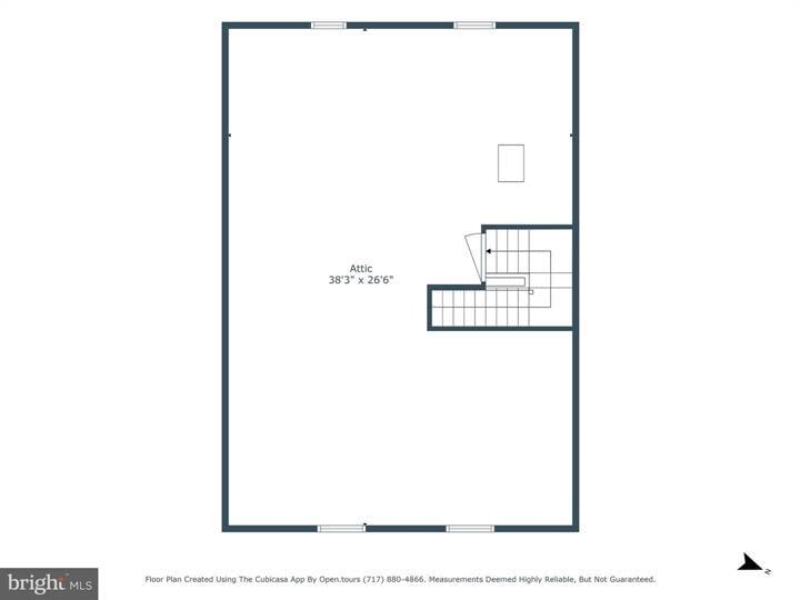 More Photos Of 4415 W Market St, York Specialty For Sale