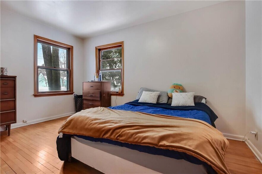 More Photos Of 2730 3rd St, Eau Claire Apartments For Sale