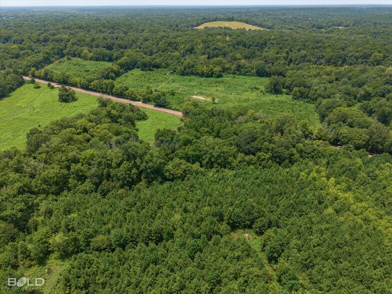 More Photos Of 11661 Gamm rd, Belcher Land For Sale