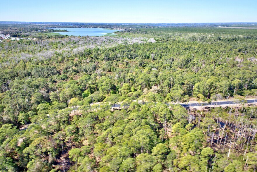 More Photos Of , Avon Park Land For Sale