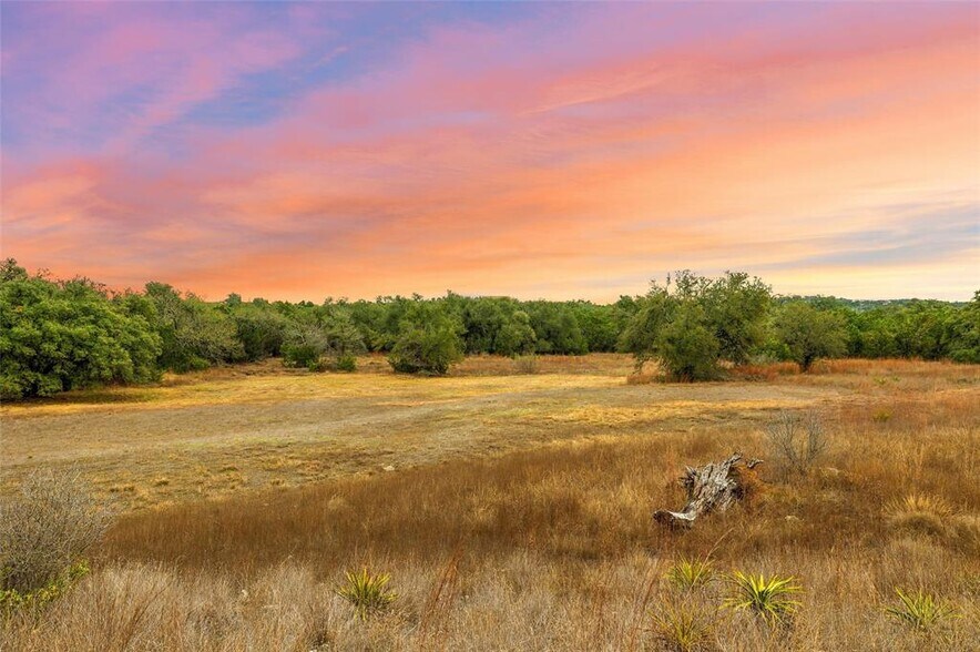 More Photos Of 1800 E Highway 290, Dripping Springs Land For Sale