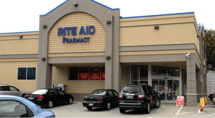 More Photos Of 513 Perry Hwy, Pittsburgh Drugstore For Sale