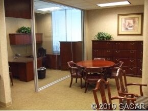 More Photos Of 5080 W Newberry Rd, Gainesville Bank For Sale