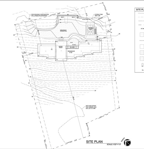 153 Harbor View Way, Bodega Bay, CA 94923 Land For Sale