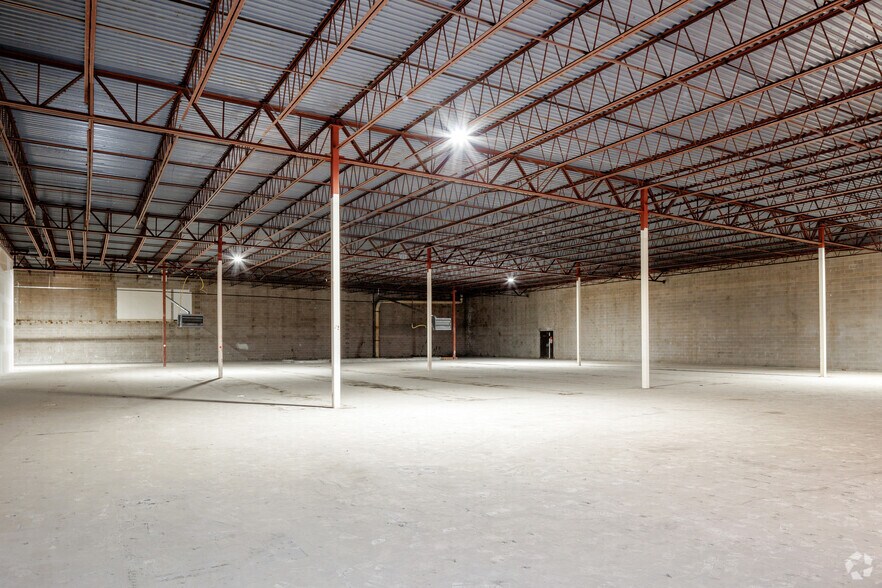 Photo of 1st Floor Ste 6575A