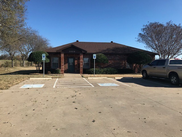 More Photos Of 3080 Highway Byp W, Midlothian Office For Sale