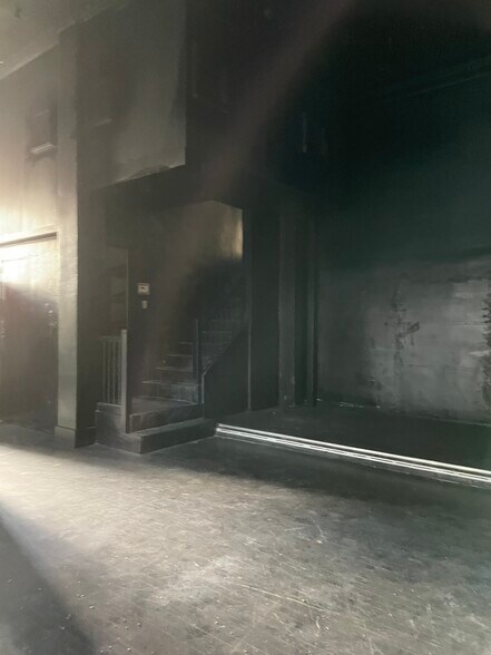 More Photos Of 301 Main St, Vacaville Restaurant For Lease