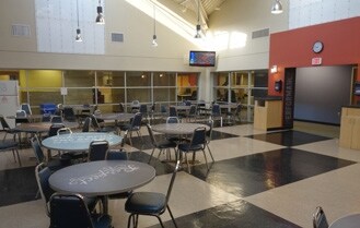 Photo of 1st Floor Ste 