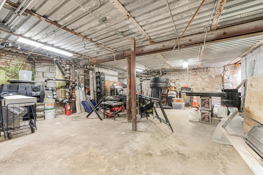 More Photos Of 1 W 137th St, New York Apartments For Lease