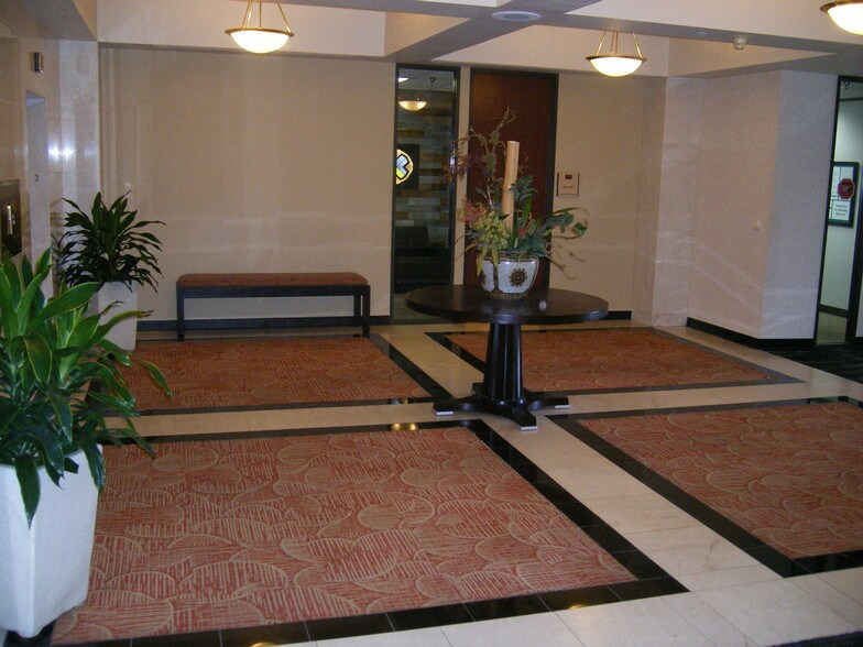 More Photos Of 11149 Research Blvd, Austin Office For Lease