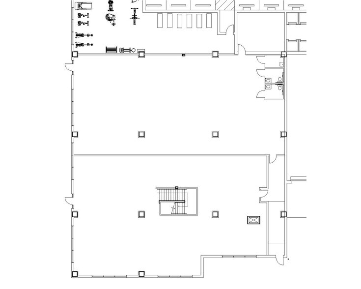 More Photos Of 405 N Ardmore Ave, Villa Park Apartments For Lease