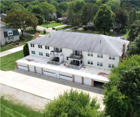 More Photos Of 5313 Territorial Rd, Grand Blanc Apartments For Sale