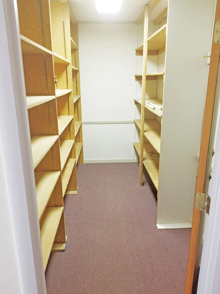 More Photos Of 191 Sudbury Rd, Concord Office For Lease