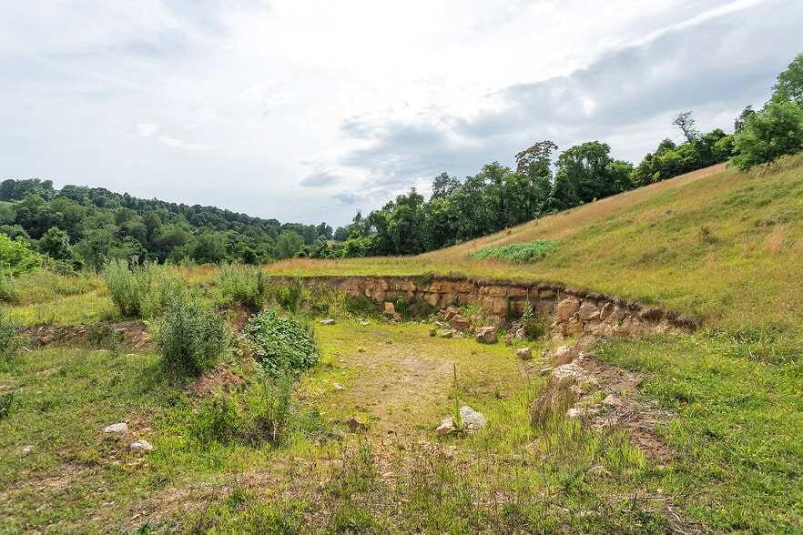 More Photos Of 10 Frazier Drive, Perryopolis Land For Sale