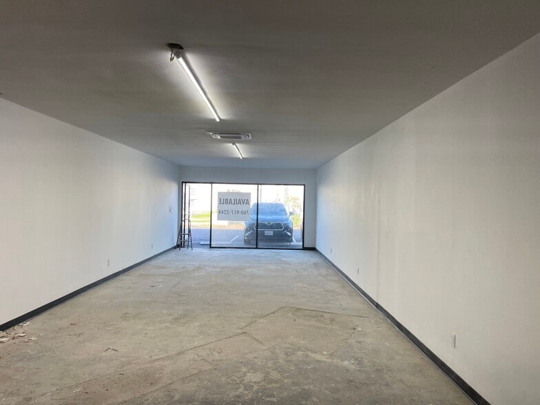 More Photos Of 4720-4728 N Peck Rd, El Monte Unknown For Lease
