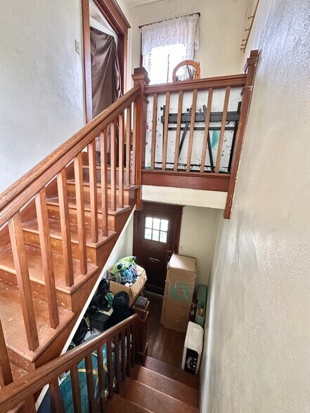 More Photos Of 2329 Fairview Ave, Missoula Multifamily For Sale