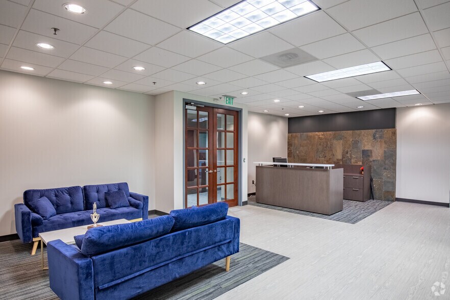 Photo of 2nd Floor Ste 200