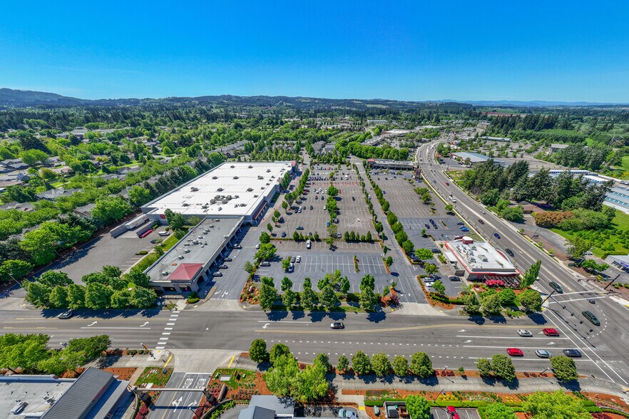 More Photos Of , Sherwood General Retail For Sale