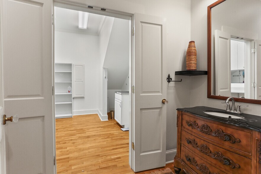 More Photos Of 402 W 121st St, Cut Off Apartments For Sale