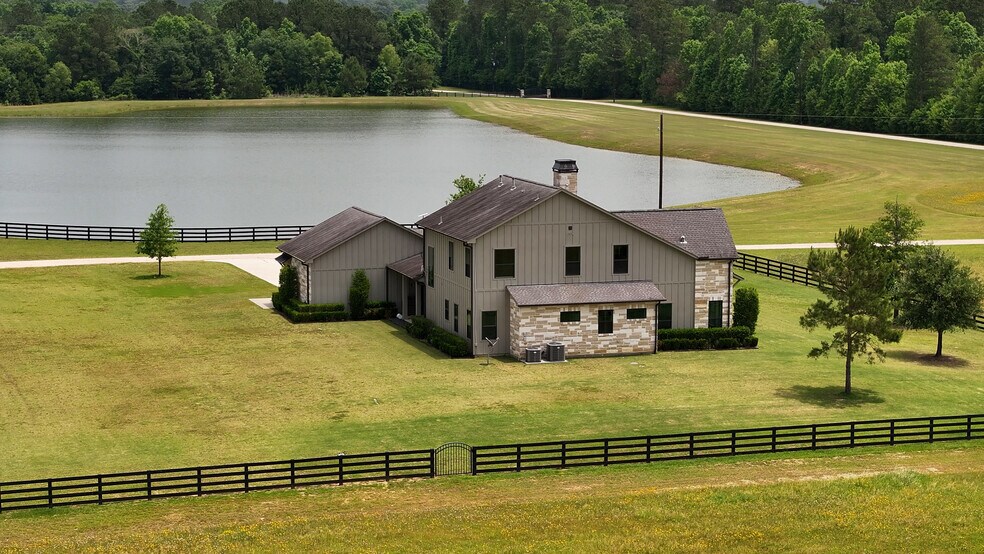 More Photos Of 2835 Stapleton rd, Magnolia Land For Sale