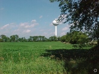 More Photos Of 3712 Three Oaks Rd, Cary Land For Sale