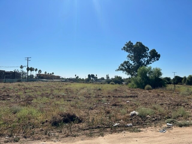 More Photos Of 21600 Dracaea Ave, Moreno Valley Land For Sale