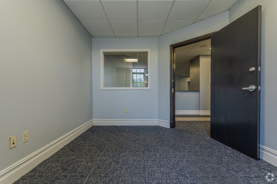 Photo of Grnd Floor Ste 1023