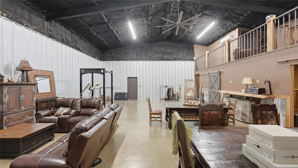 More Photos Of 856 TX-150, New Waverly Land For Sale