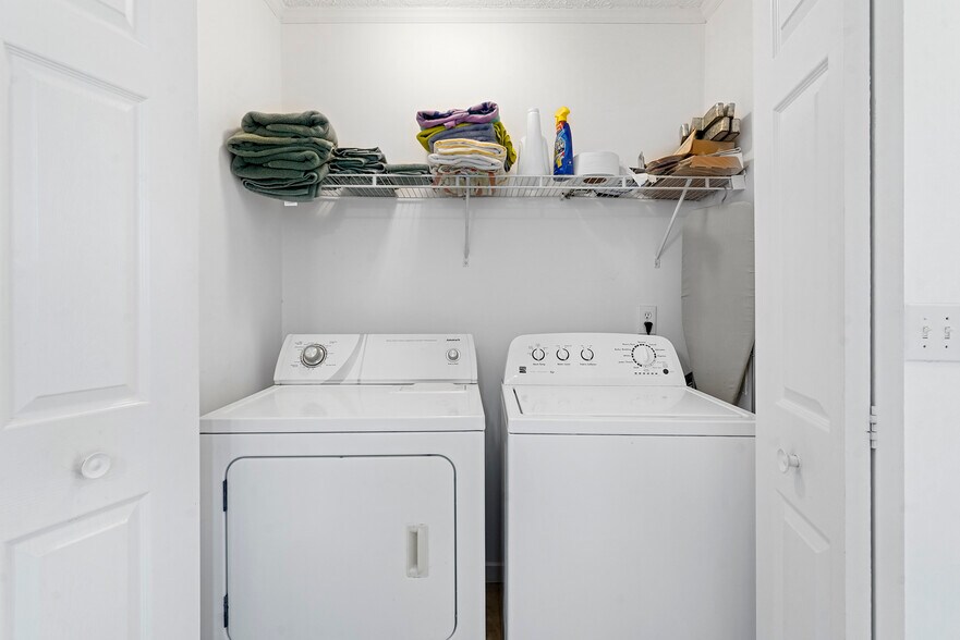 More Photos Of 5961 Sr-A1A, Saint Augustine Office Residential For Sale