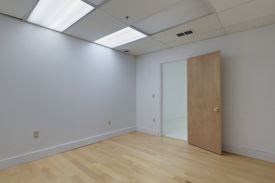 More Photos Of 152 Main St, Pepperell General Retail For Lease