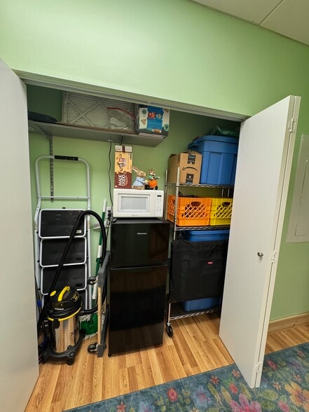 More Photos Of 12983 Southern Blvd, Loxahatchee Medical For Lease