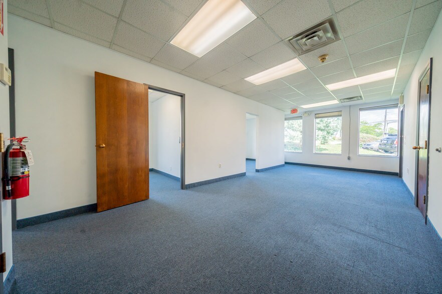 More Photos Of 12575 Rockside Rd, Garfield Heights Medical For Sale