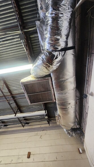 More Photos Of 2973 Phillips Hwy, Jacksonville Auto Repair For Sale