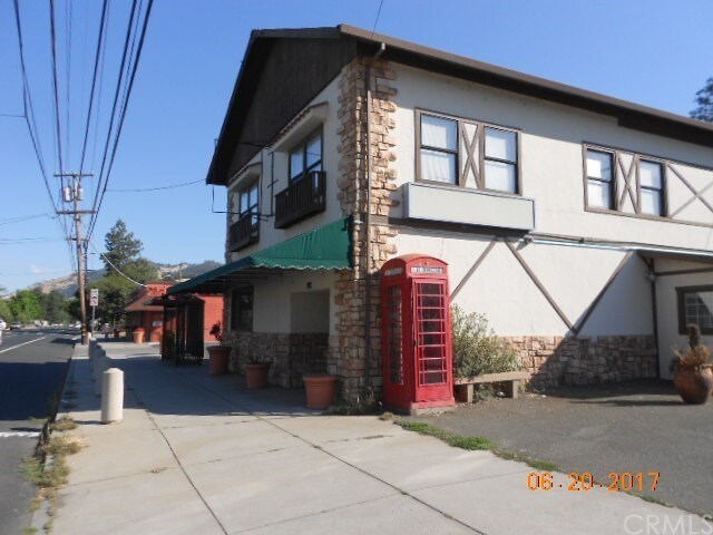 More Photos Of 6110 E State Highway 20, Lucerne Freestanding For Sale