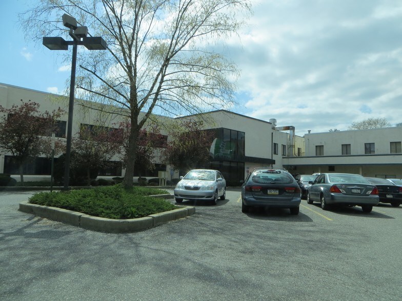 More Photos Of 630 Fairview Rd, Swarthmore Office Residential For Lease