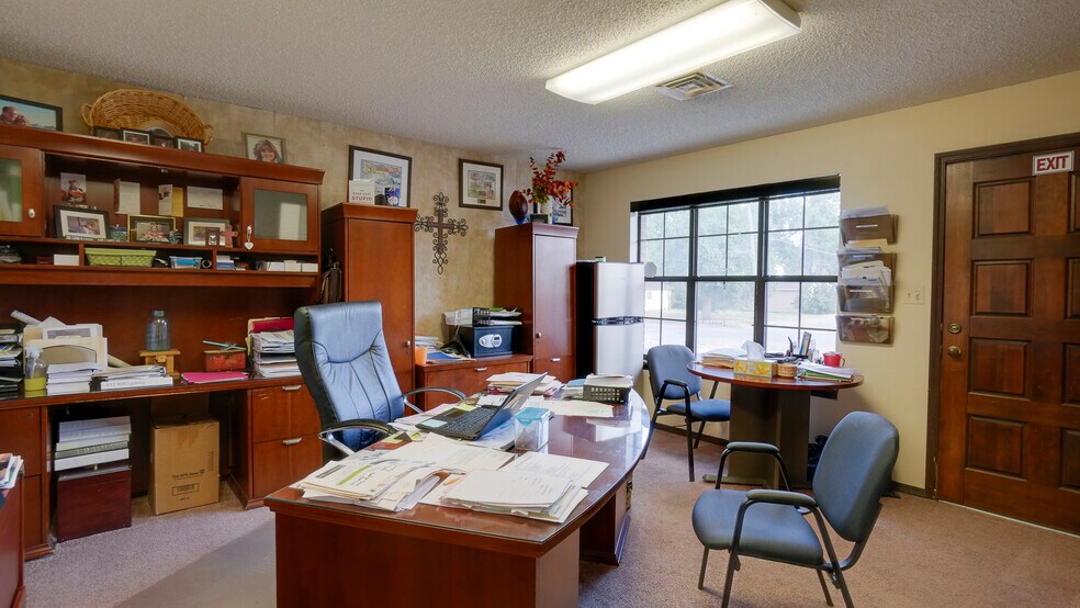 More Photos Of 311 W 24th St, Pueblo Office For Sale